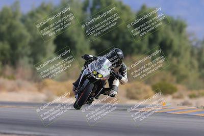 media/Nov-26-2023-TrackXperience (Sun) [[5492a056a2]]/Level 1/Session 4 (Turn 7)/